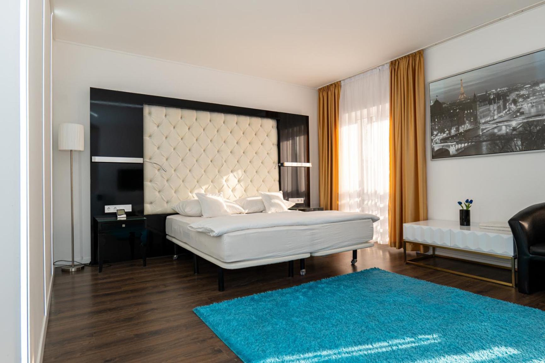 Titan Centrum Apartman Ньїредьгаза Екстер'єр фото